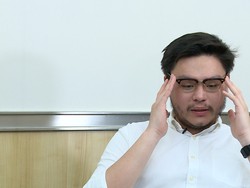 PSI Setuju Dahnil, Singgung Anies Beda dengan Pusat Tangani Banjir Jakarta