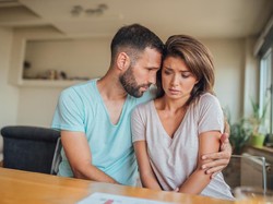 Ramalan Zodiak Cinta 30 September: Libra Lebih Komitmen, Aquarius Tak Cemburu