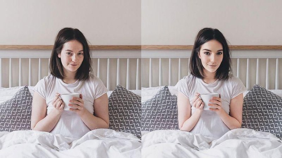 Tujuh selebgram dan influencer ini sempat diketahui berbohong oleh pengikutnya.