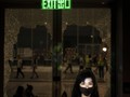 Abaikan Ancaman China, Pedemo Hong Kong Kembali Gelar Aksi