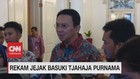 VIDEO: Rekam Jejak Basuki Tjahaja Purnama Alias Ahok