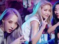 5 Video Musik Korea Pekan Ini, Stray Kids dan MAMAMOO