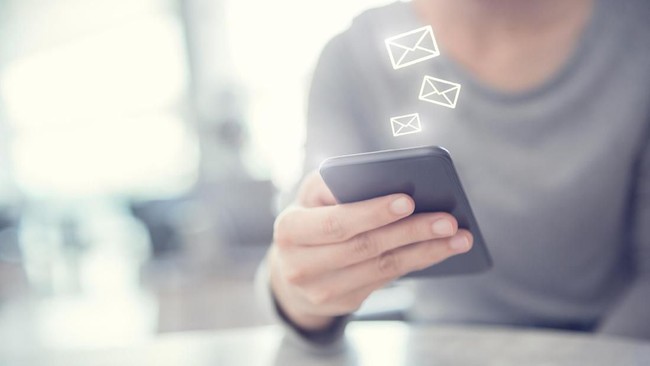 Jika ada data yang penting, Anda bisa melakukan backup WhatsApp dan memulihkannya dari Google Drive. Berikut cara backup dan restore WhatsApp di Google Drive.