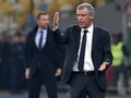 Pelatih Portugal Muak Dicecar Pertanyaan Soal Insiden Ronaldo