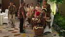 7 Potret Perubahan Penampilan Puput, Istri Ahok yang Hamil Besar Ahok bersama istrinya, Puput Nastiti Devi baru saja menggelar syukuran tujuh bulanan. Beberapa foto dirangkum Haibunda untuk Insertizen: