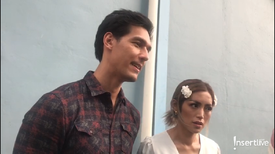 Menikah Maret 2020, Richard-Jedar Bakal Prewedding di ...