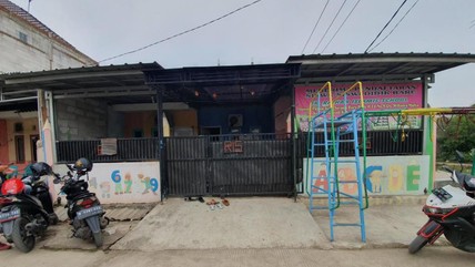 Detik Network