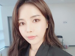 Solar MAMAMOO Ungkap 5 Makanan Favorit Saat Mukbang, Apa Saja?