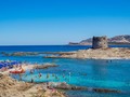 Cegah Kerusakan Alam, Pantai di Italia Terapkan Tiket Masuk