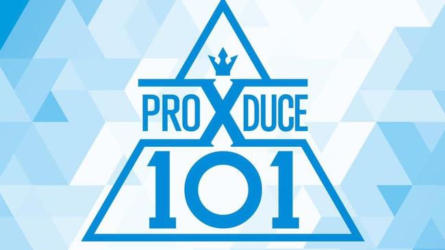 Pejabat 'Produce X 101' mengakui telah memanipulasi hasil suara sejak musim pertama dan kedua, yang menelurkan I.O.I dan WANNA ONE.