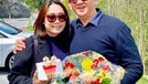 7 Potret Perubahan Penampilan Puput, Istri Ahok yang Hamil Besar Ahok bersama istrinya, Puput Nastiti Devi baru saja menggelar syukuran tujuh bulanan. Beberapa foto dirangkum Haibunda untuk Insertizen: