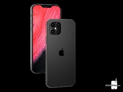 Analis: iPhone 12 Akan Dijual Tanpa Charger dan Earbud