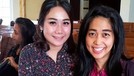 7 Potret Perubahan Penampilan Puput, Istri Ahok yang Hamil Besar Ahok bersama istrinya, Puput Nastiti Devi baru saja menggelar syukuran tujuh bulanan. Beberapa foto dirangkum Haibunda untuk Insertizen: