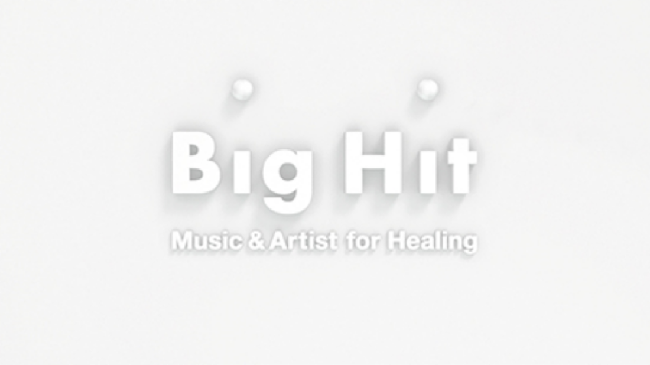 Big Hit Entertainment resmi mengakuisisi KOZ Entertainment, agensi yang didirikan oleh musisi Korea Selatan, Zico.