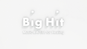 Big Hit Resmi Akuisisi 'Rumah' SEVENTEEN dan NU'EST