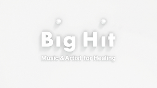 Agensi BTS Big Hit Bakal Investasi ke YG Rp892 M