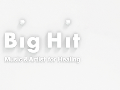 Catut Nama Big Hit, Penipu Raup Miliaran Rupiah
