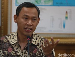 Usulkan Anggaran Pemilu 2024 Rp 86 T, KPU: Honor KPPS Harus UMR