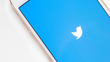 Kasus 'Gundik Garuda', Tagar #SaveDigeeembok Trending di Twitter