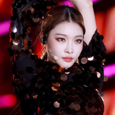 Pandemi Corona, 3 Seleb Ini Jadi Korban Rasisme