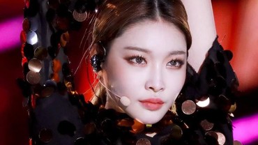Pandemi Corona, 3 Seleb Ini Jadi Korban Rasisme