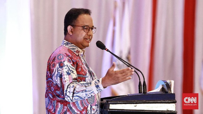PKS Tak Mau Ikut Campur soal Utang Rp50 Miliar Anies ke Sandi DPP PKS menyatakan tak mau ikut campur soal masalah utang piutang antara calon presiden partainya, Anies Baswedan dengan Sandiaga Uno.