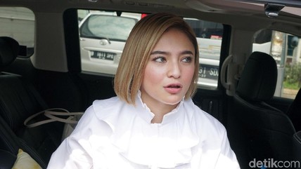 Detik Network