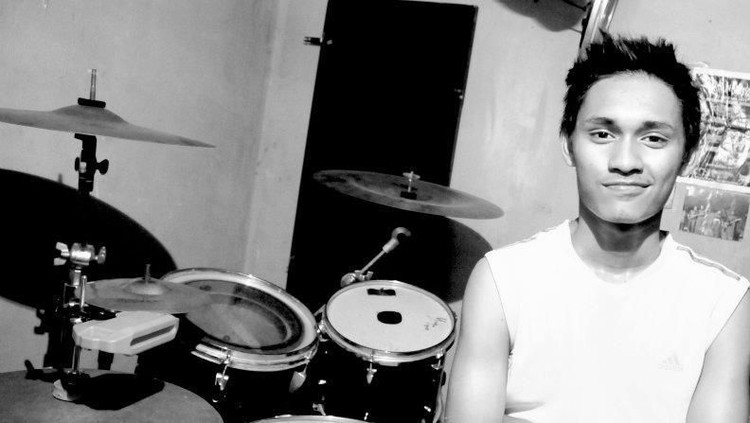 Yosua Putra