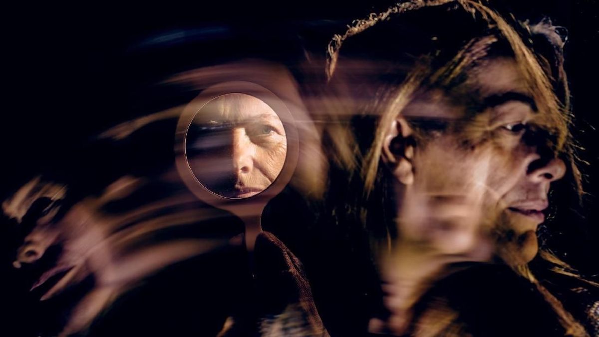 Polisi Sumut Aniaya Pengendara, Alami Gangguan Jiwa Berat Sejak 2001