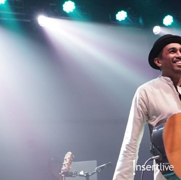Mengenal Meningitis, Penyakit Penyebab Meninggalnya Glenn Fredly