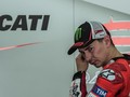 Lorenzo: Jika Ducati Ingin Juara Dunia, Saya Siap