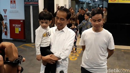 Detik Network