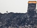 Pengusaha Tambang Sambut Gembira Pengesahan Revisi UU Minerba