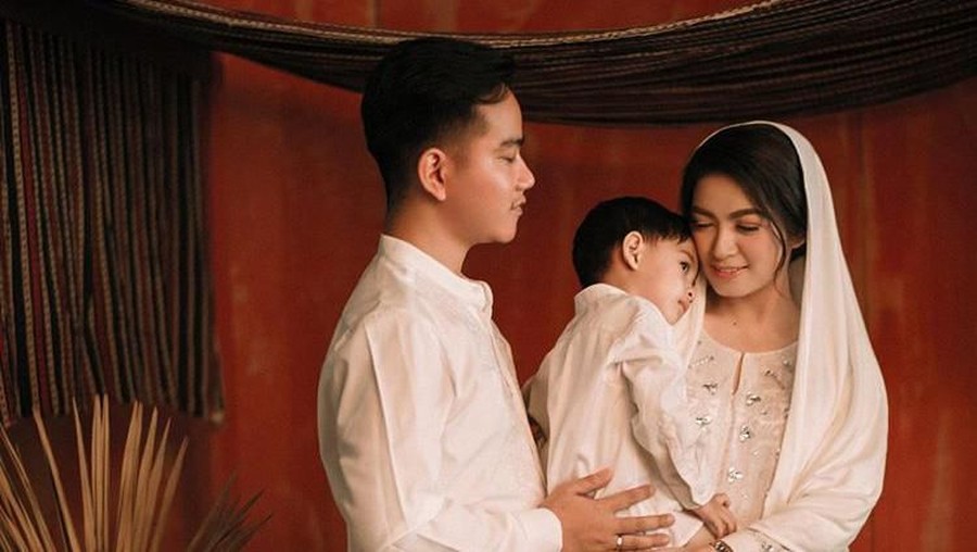 Berita Populer Hari Ini Jumat 15 November 2019.