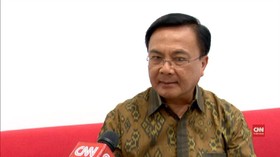 VIDEO: Bahaya Dibalik Terpapar Radikalisme