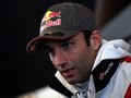 Hasil Kualifikasi MotoGP Ceko: Zarco Tercepat, Rossi Ke-10