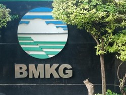Medan Panas Terik, BMKG Beri Penjelasan
