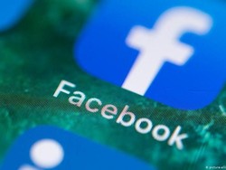 Daftar Perusahaan yang Boikot Beriklan di Facebook