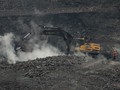 IESR Nilai Pemerintah Inkonsisten Batasi Produksi Batu Bara