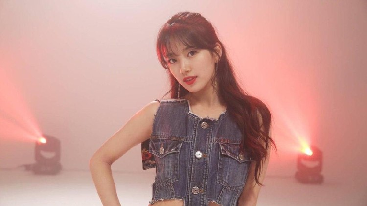 Diet makan ubi menjadi salah satu diet yang diterapkan artis KPop, Bunda. Seberapa efektif diet ubi ini bisa menurunkan berat badan?