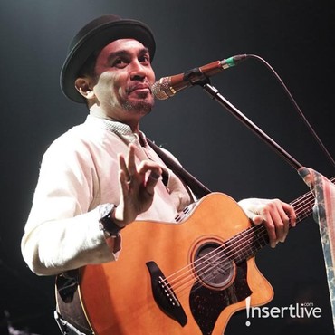 Meninggal Dunia karena Meningitis, Glenn Berpulang Saat Magrib