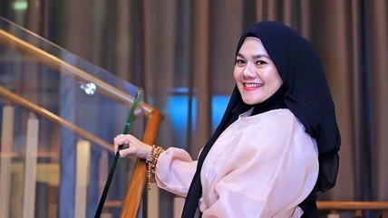 Detik Network