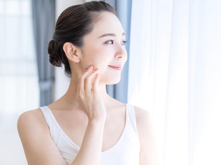 Ampoule, Skincare Korea yang Satu Ini Ternyata Banyak Manfaatnya Bun