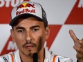 Bela Espargaro, Lorenzo Salahkan Zarco di MotoGP Ceko