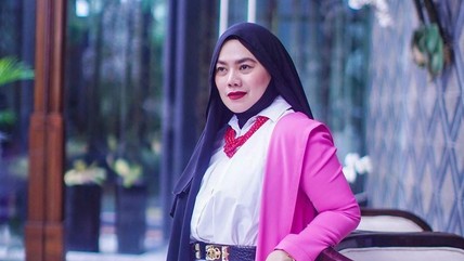 Detik Network