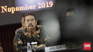 Jaksa Agung ST Burhanuddin menyebutkan ada lebih dari 100 kasus pidana ringan di seluruh wilayah kerja kejaksaan RI yang telah diselesaikan secara restoratif.