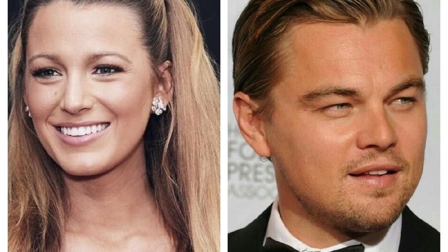 Deretan seleb ini putus cinta dengan kekasihnya dan berujung dengan galau.