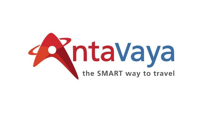 AntaVaya Group membuat inovasi dengan memperkenalkan Corporate Online Solutions (COS), sistem pemesanan online yang didesain khusus untuk korporasi.