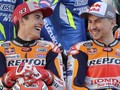 Lorenzo Ungkap Cara Kalahkan Marquez di MotoGP