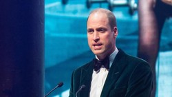 Pangeran William Dituding Selingkuh dengan Rose Hanbury, Istana Buka Suara